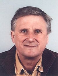 Verschuren, P.J.M.